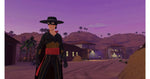 Zorro the Chronicles - Playstation 5 - Retro Island Gaming