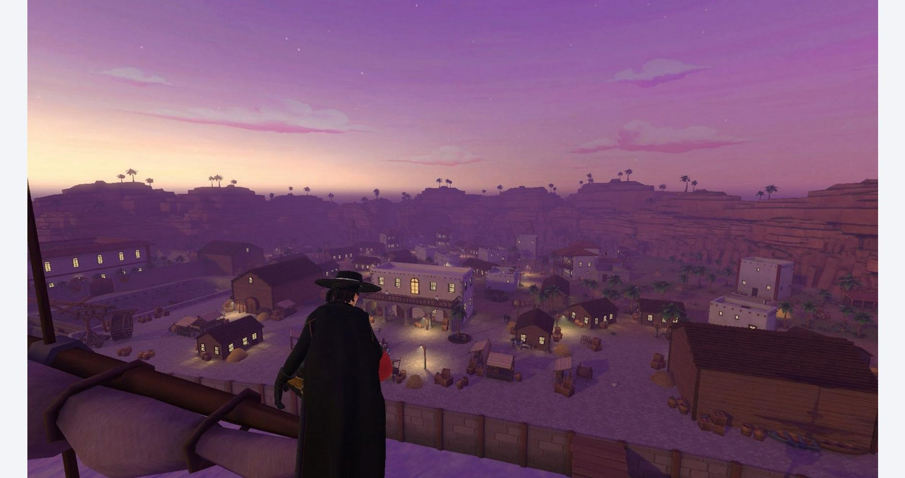 Zorro the Chronicles - Playstation 5 - Retro Island Gaming