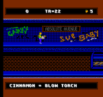 A Boy and His Blob Trouble on Blobolonia - NES - Retro Island Gaming