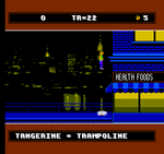 A Boy and His Blob Trouble on Blobolonia - NES - Retro Island Gaming