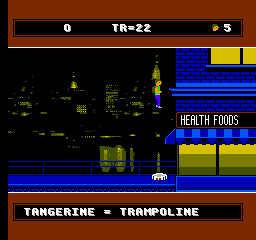 A Boy and His Blob Trouble on Blobolonia - NES - Retro Island Gaming