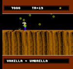 A Boy and His Blob Trouble on Blobolonia - NES - Retro Island Gaming