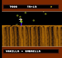 A Boy and His Blob Trouble on Blobolonia - NES - Retro Island Gaming
