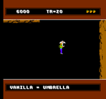A Boy and His Blob Trouble on Blobolonia - NES - Retro Island Gaming