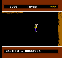 A Boy and His Blob Trouble on Blobolonia - NES - Retro Island Gaming