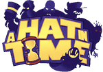A Hat in Time - Playstation 4 - Retro Island Gaming
