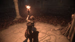 A Plague Tale: Innocence - Playstation 4 - Retro Island Gaming