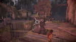 A Plague Tale: Innocence - Playstation 4 - Retro Island Gaming