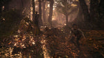 A Plague Tale: Innocence - Playstation 4 - Retro Island Gaming