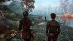 A Plague Tale: Innocence - Playstation 4 - Retro Island Gaming