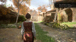 A Plague Tale: Innocence - Playstation 4 - Retro Island Gaming