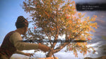 A Plague Tale: Innocence - Playstation 4 - Retro Island Gaming