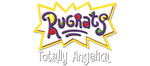 Rugrats Totally Angelica - GameBoy Color - Retro Island Gaming