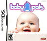 Baby Pals - Nintendo DS