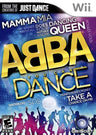 Abba You Can Dance - Wii - Retro Island Gaming