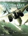 BradyGames Ace Combat 5: The Unsung War Official Strategy Guide