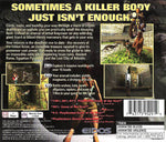 Tomb Raider [Greatest Hits] - Playstation - Retro Island Gaming