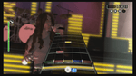 AC/DC Live Rock Band Track Pack - Playstation 3 - Retro Island Gaming