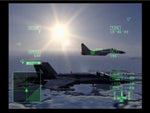 Ace Combat 5 Unsung War [Greatest Hits] - Playstation 2 - Retro Island Gaming