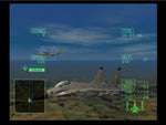 Ace Combat 5 Unsung War [Greatest Hits] - Playstation 2 - Retro Island Gaming