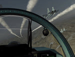 Ace Combat 5 Unsung War [Greatest Hits] - Playstation 2 - Retro Island Gaming
