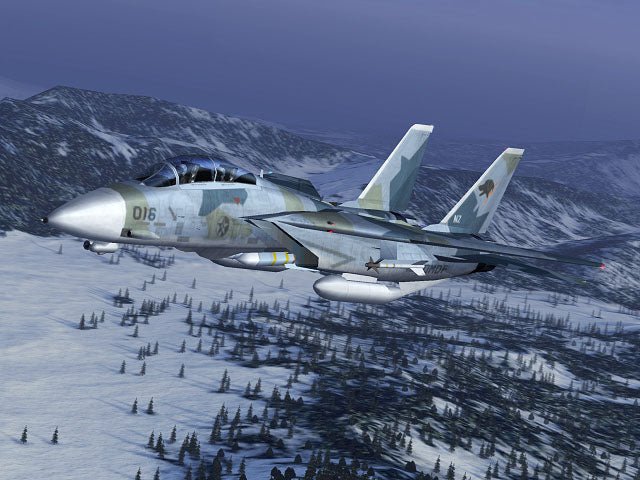 Ace Combat 5 Unsung War [Greatest Hits] - Playstation 2 - Retro Island Gaming