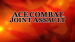 Ace Combat: Joint Assault - PAL PSP - Retro Island Gaming