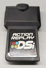 Action Replay DSi - Nintendo DS - Retro Island Gaming