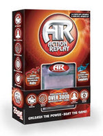 Action Replay - GameBoy Advance - Retro Island Gaming