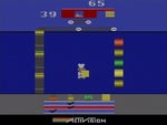 Activision Anthology - Playstation 2 - Retro Island Gaming