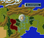 ActRaiser - Super Nintendo - Retro Island Gaming