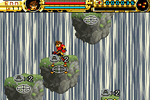 Advance Guardian Heroes - GameBoy Advance - Retro Island Gaming