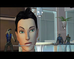 Advent Rising - Xbox - Retro Island Gaming