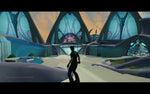 Advent Rising - Xbox - Retro Island Gaming