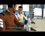 Advent Rising - Xbox - Retro Island Gaming