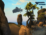 Advent Rising - Xbox - Retro Island Gaming
