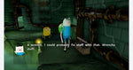 Adventure Time: Finn and Jake Investigations - Playstation 4 - Retro Island Gaming