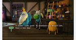 Adventure Time: Finn and Jake Investigations - Playstation 4 - Retro Island Gaming