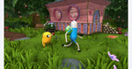 Adventure Time: Finn and Jake Investigations - Playstation 4 - Retro Island Gaming