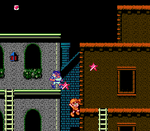 Adventures in the Magic Kingdom - NES - Retro Island Gaming