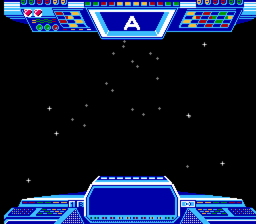 Adventures in the Magic Kingdom - NES - Retro Island Gaming