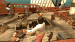 Adventures of Tintin: The Game - Wii - Retro Island Gaming