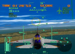 Aero Dancing F: Todoroki Tsubasa no Tatsu Hikou - JP Sega Dreamcast - Retro Island Gaming