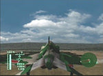 Aero Dancing - JP Sega Dreamcast - Retro Island Gaming