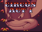 Aero the Acro - Bat - Super Nintendo - Retro Island Gaming