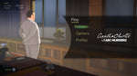 Agatha Christie: The ABC Murders - Xbox One - Retro Island Gaming
