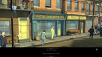 Agatha Christie: The ABC Murders - Xbox One - Retro Island Gaming
