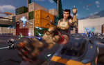 Agents of Mayhem - Playstation 4 - Retro Island Gaming