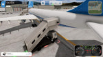 Airport Simulator 2019 - PAL Playstation 4 - Retro Island Gaming