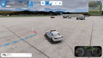 Airport Simulator 2019 - PAL Playstation 4 - Retro Island Gaming